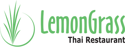 LemonGrass Thai Restaurant